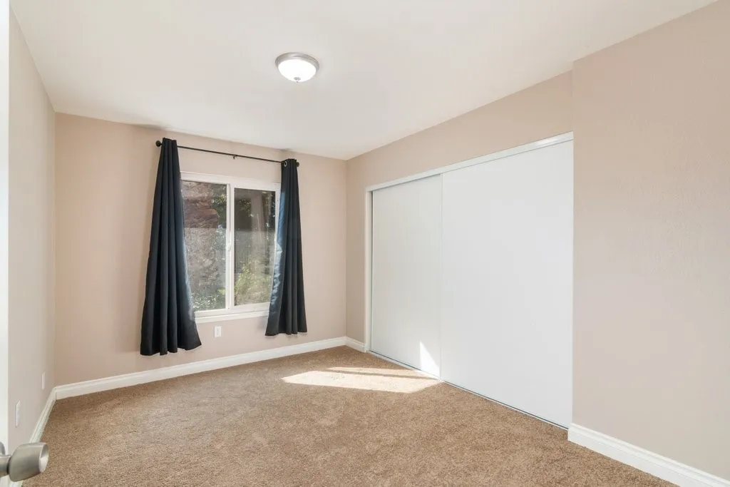 Additional image 82 of 460 E 2nd St, Rialto, CA 92376