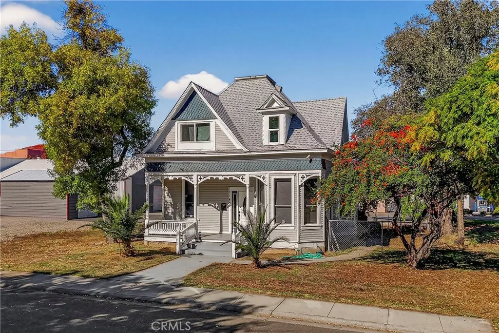 Additional image 60 of 1214 Marin St, Corning, CA 96021