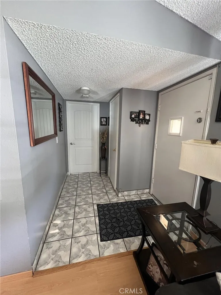 Additional image 66 of 591 N Smoke Tree Ave, Rialto, CA 92376