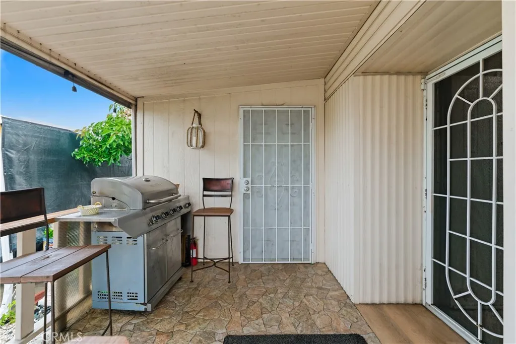 Additional image 5 of 133 Colombo Ln, Tustin, CA 92780