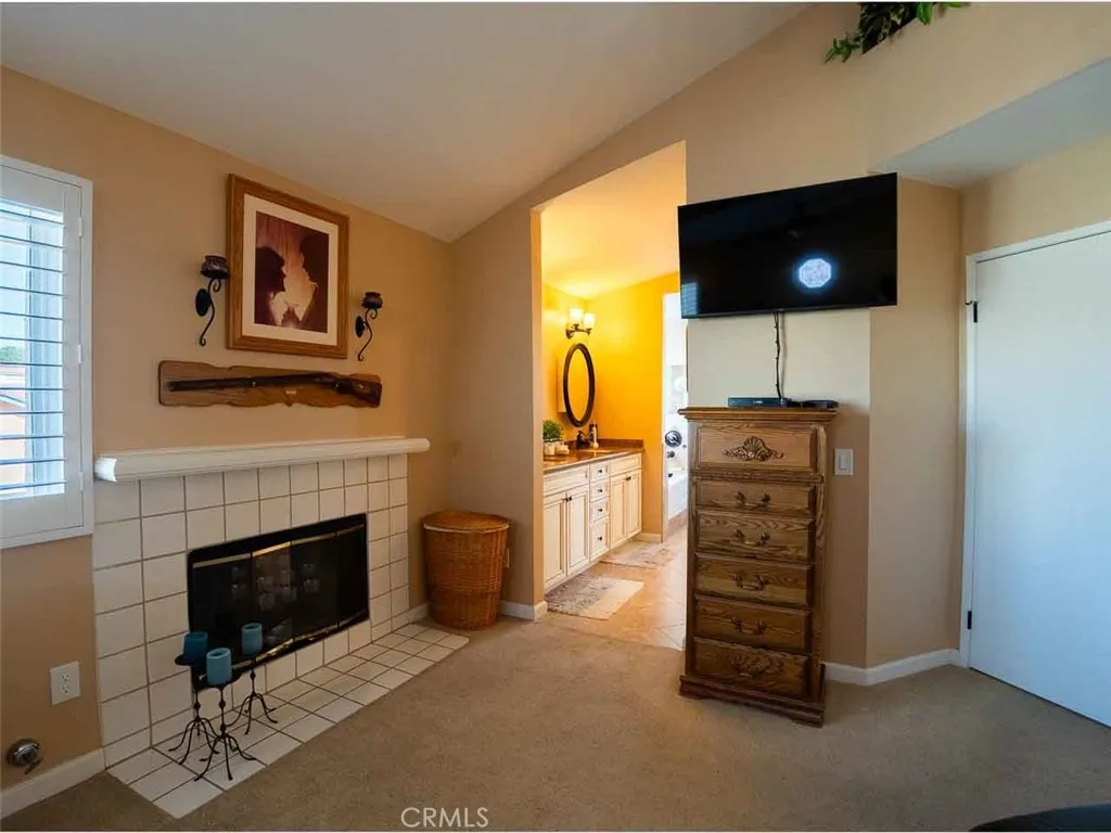 Additional image 52 of 22720 Bluebird Ln, Grand Terrace, CA 92313