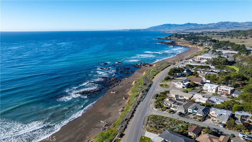 Additional image 47 of 208 Weymouth St, Cambria, CA 93428