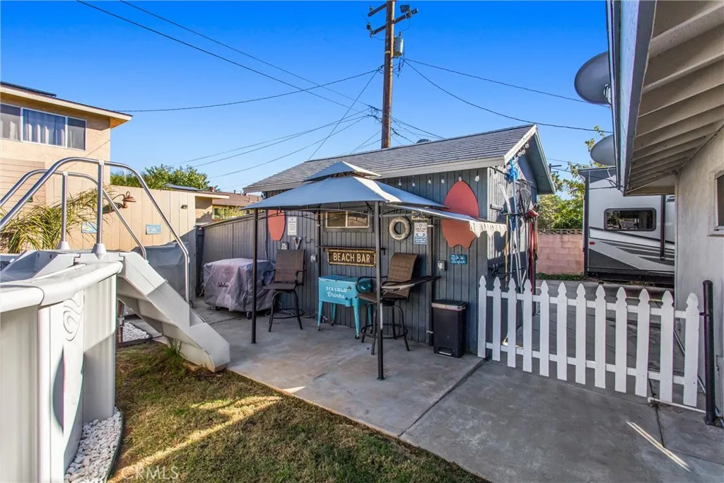 Additional image 69 of 1183 5th, Calimesa, CA 92320