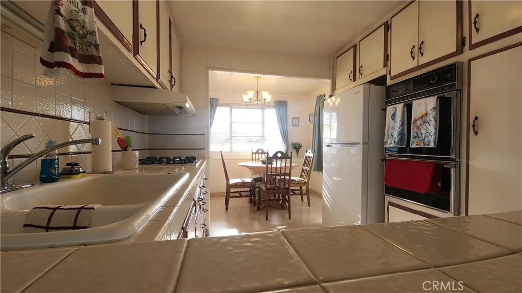 Additional image 13 of 2531 Cienaga St Unit 31, Oceano, CA 93445