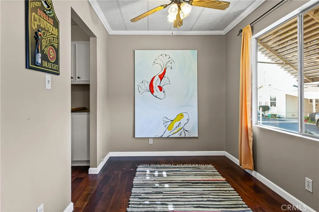 Additional image 5 of 2700 Cienaga St Unit 4, Oceano, CA 93445