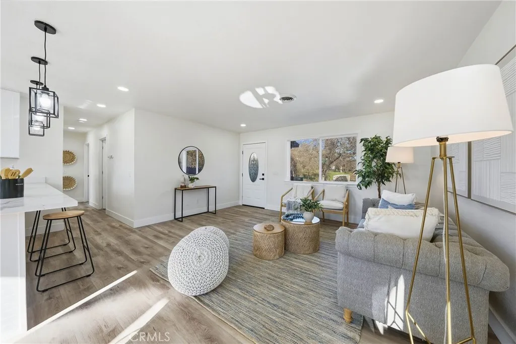 Additional image 8 of 16055 19th Ave, Clearlake, CA 95422