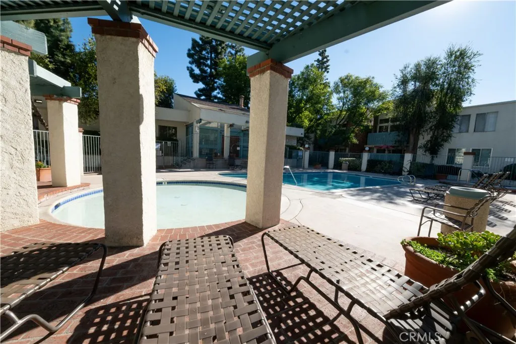 Additional image 65 of 5700 Etiwanda Avenue Unit 149, Tarzana, CA 91356