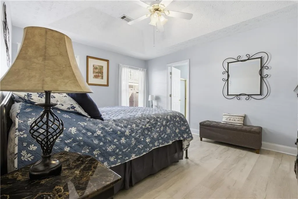 Additional image 61 of 4208 Silver Terrace Court, Phenix City, AL 36867