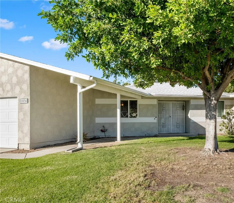 Additional image 31 of 1076 Occidental Circle, Redlands, CA 92374