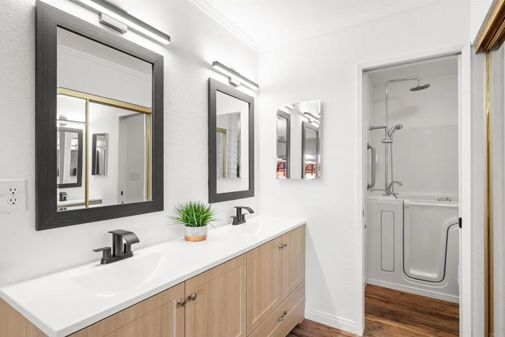 Additional image 90 of 3870 Avenida San Miguel, Bonita, CA 91902