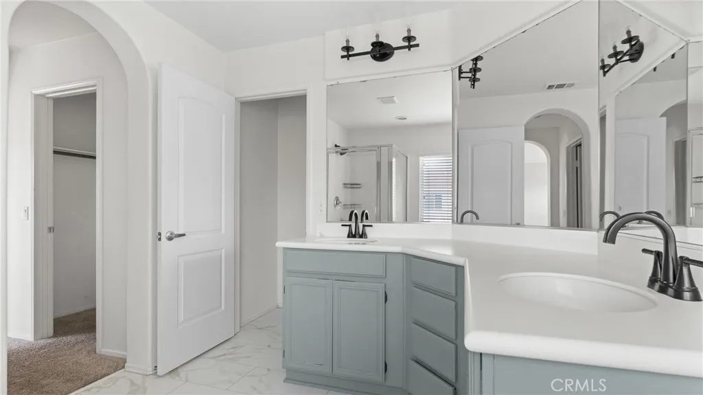 Additional image 13 of 29360 Coral Island Ct, Menifee, CA 92585