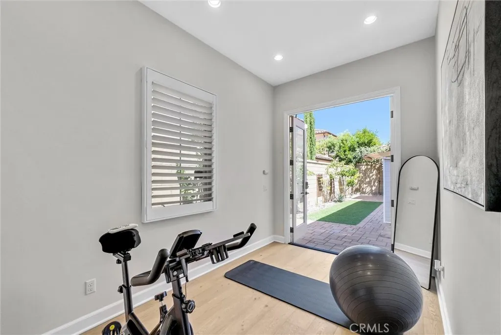 Additional image 37 of 61 Acorn Glen, Irvine, CA 92620