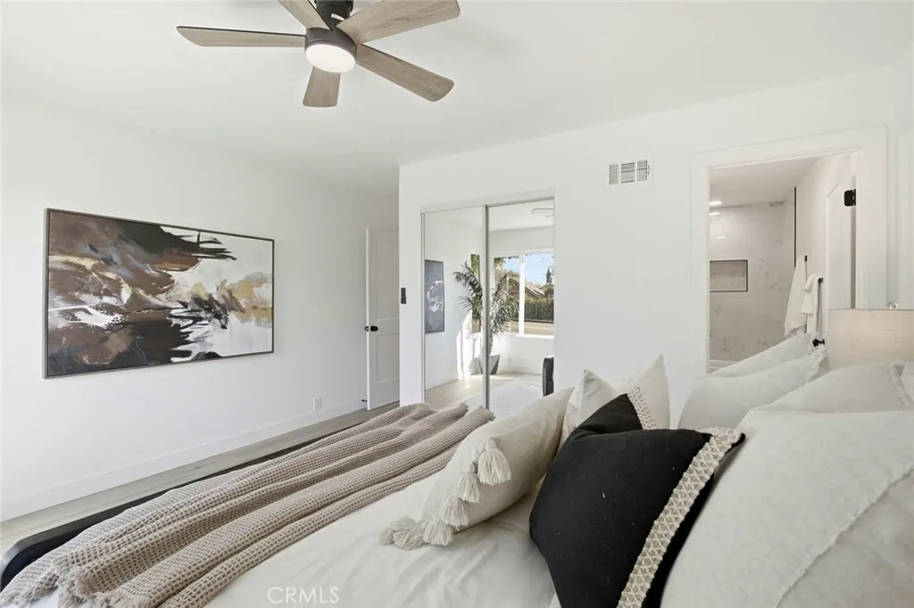 Additional image 17 of 10812 Lamentin Court, San Diego, CA 92124