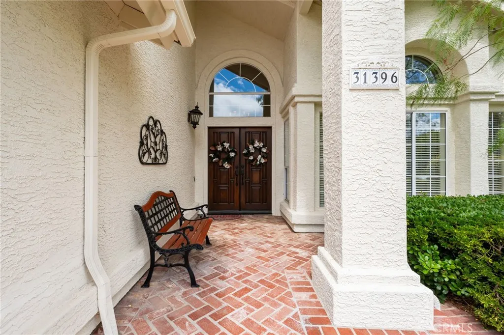 Additional image 53 of 31396 Corte Tunas, Temecula, CA 92592