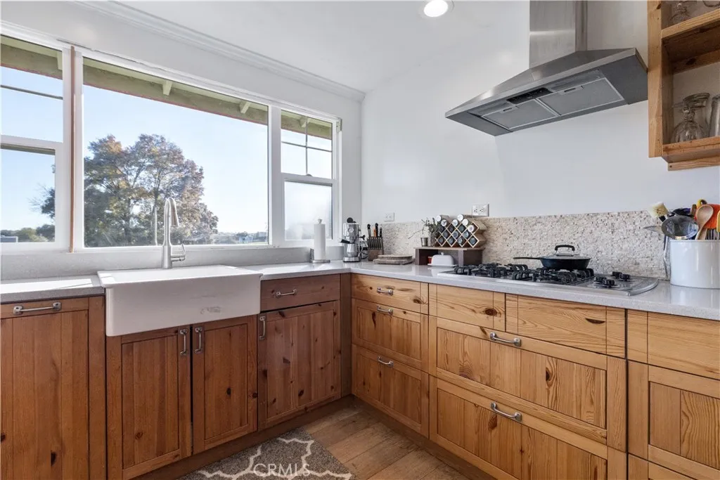 Additional image 19 of 7325 Iverson Pl, Paso Robles, CA 93446