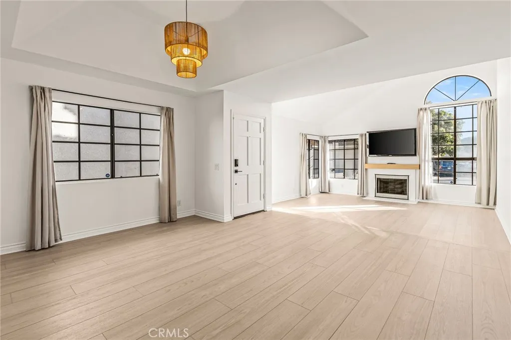 Additional image 3 of 26116 Paseo Marbella, San Juan Capistrano, CA 92675