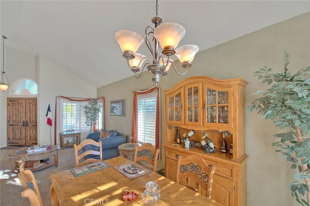 Additional image 55 of 13178 Bella Vista Court, Chino Hills, CA 91709