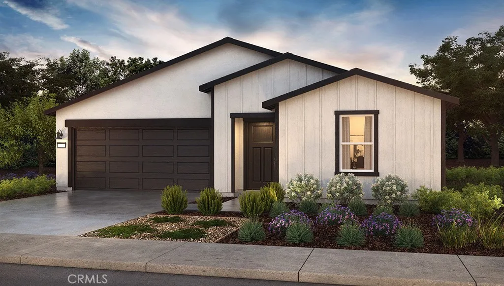 Additional image 19 of 601 Marshall Lane Unit 128 B2, Merced, CA 95348