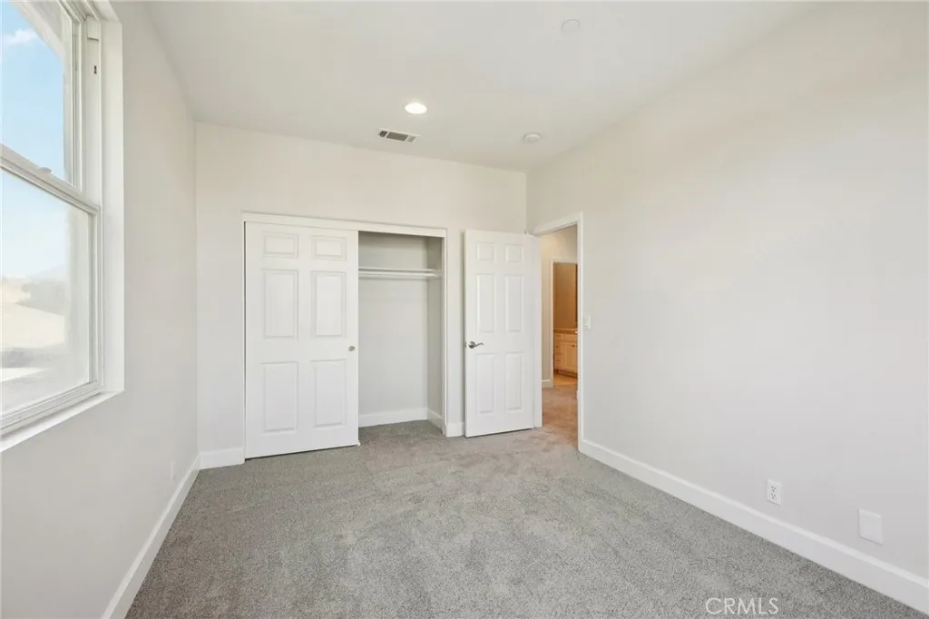 Additional image 20 of 3802 Howard Ave, Los Alamitos, CA 90720