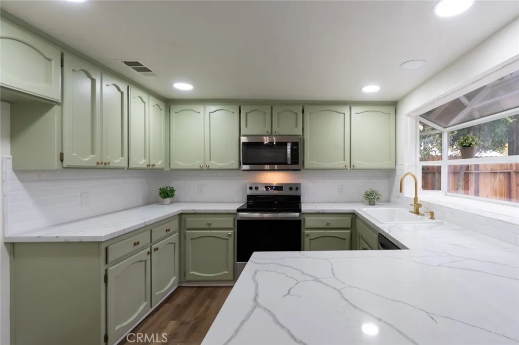 Additional image 79 of 899 La Jolla Way, Merced, CA 95348