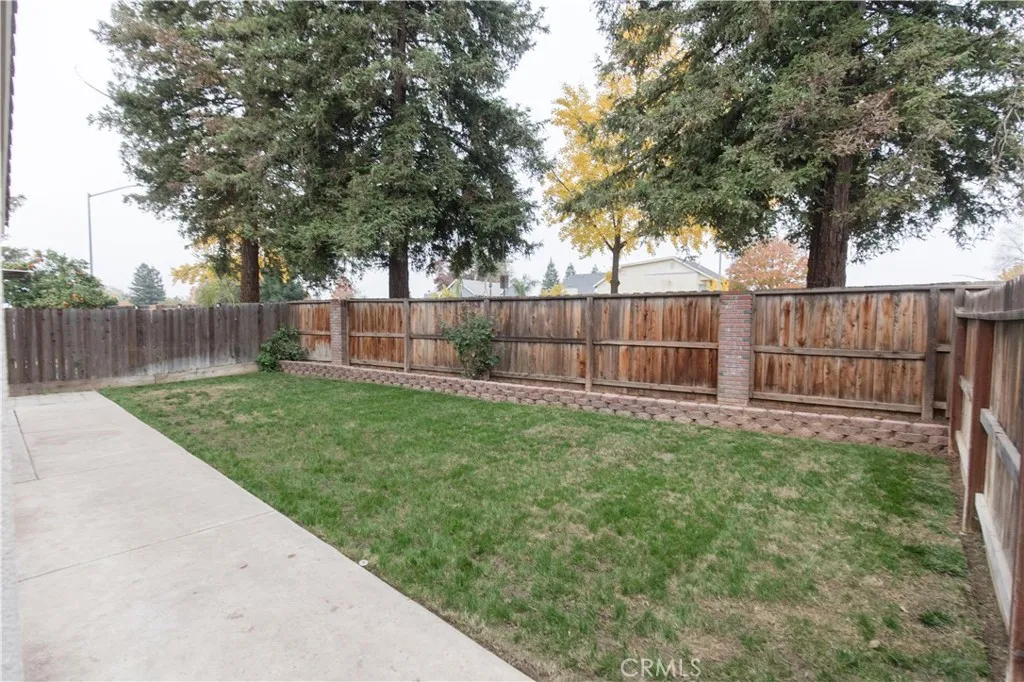 Additional image 84 of 5810 W Tenaya, Fresno, CA 93722