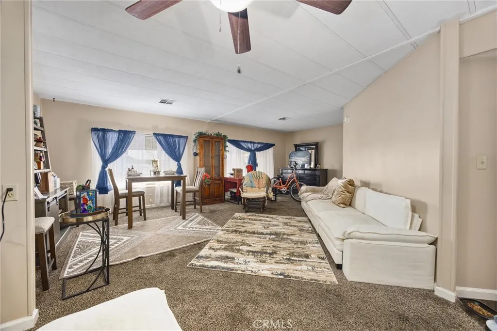 Additional image 27 of 4 Tee Ln, Bakersfield, CA 93308