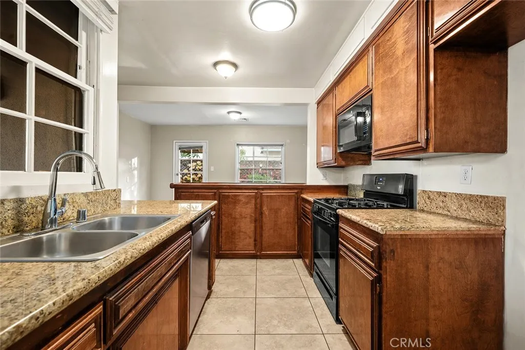 Additional image 7 of 5715 Norwich, Van Nuys, CA 91411