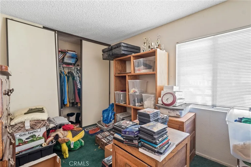 Additional image 37 of 317 Camino Real Avenue, Palmdale, CA 93551