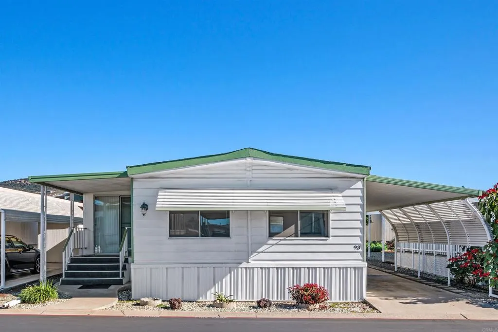 Additional image 49 of 1506 Oak Drive Unit 93, Vista, CA 92084