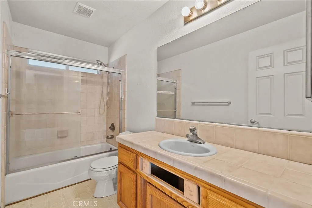 Additional image 103 of 47536 3 Points Road, Lake Hughes, CA 93532