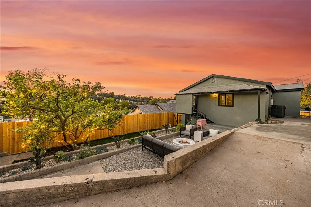 Additional image 99 of 6162 Annan, Highland Park, CA 90042