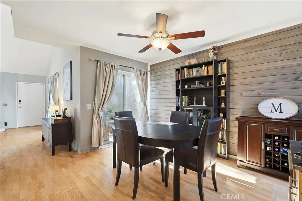 Additional image 11 of 406 Via Colinas, Thousand Oaks, CA 91362