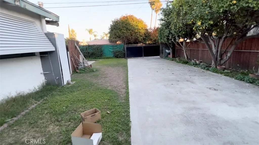 Additional image 5 of 9621 Mills Ave, Montclair, CA 91763