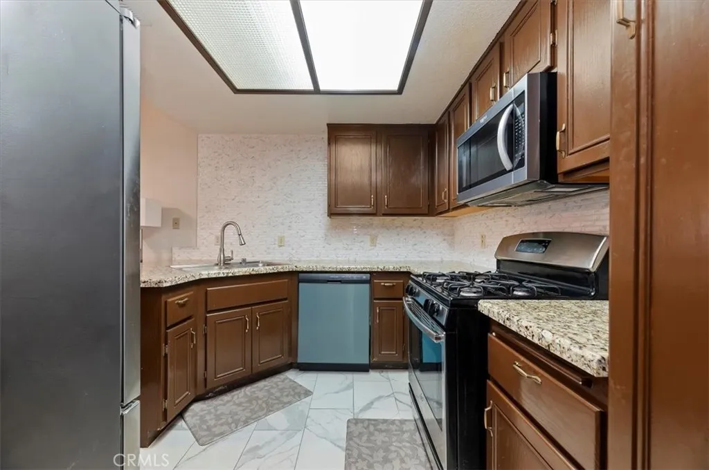 Additional image 36 of 1447 Senator Way, San Jacinto, CA 92583