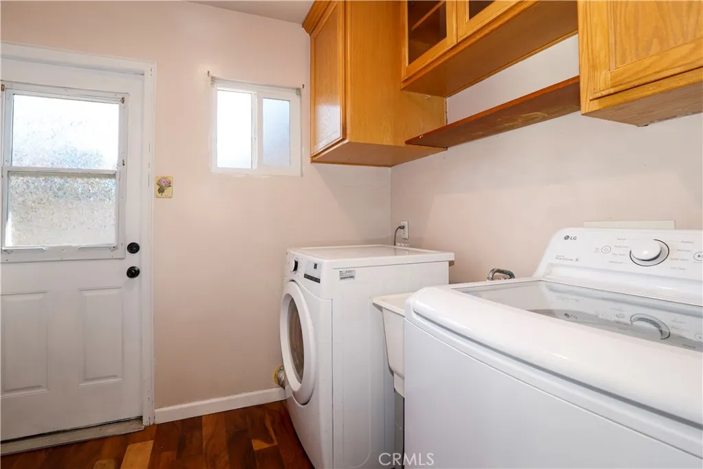 Additional image 13 of 2248 Montair Ave, Long Beach, CA 90815