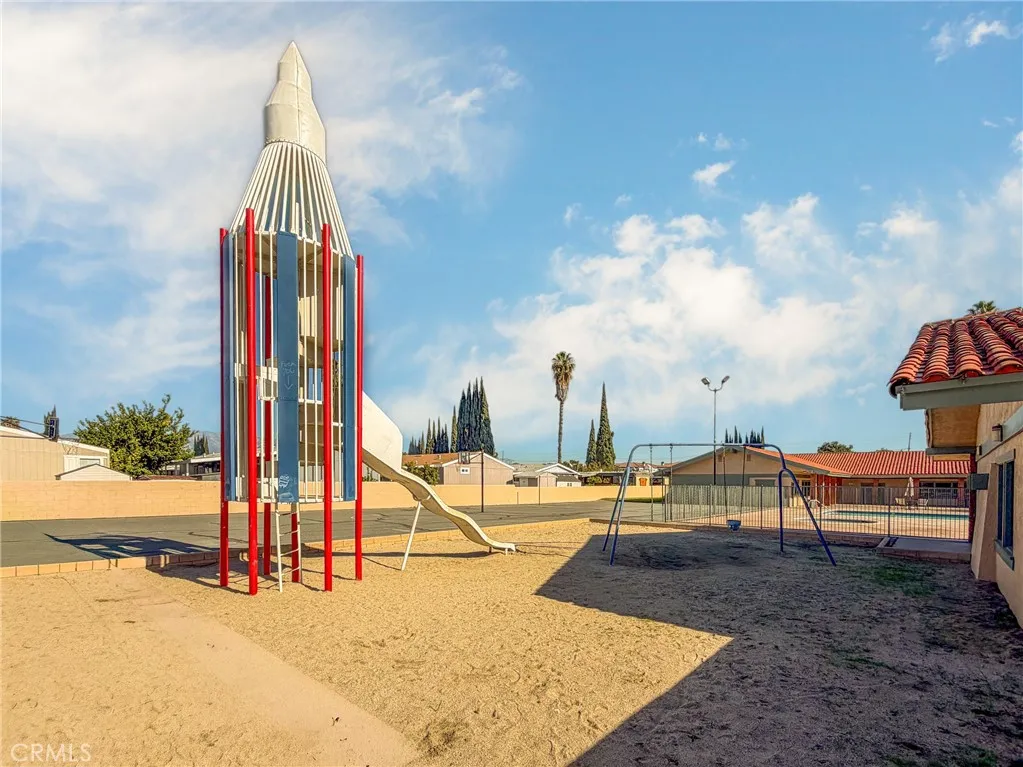 Additional image 82 of 15050 Monte Vista Ave Unit 128, Chino Hills, CA 91709