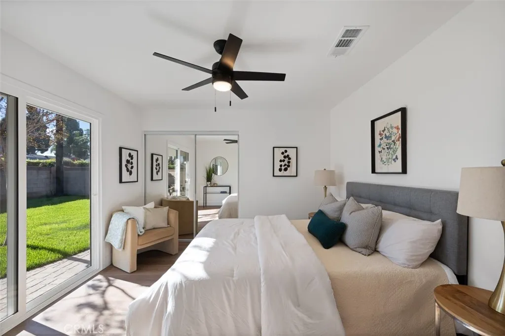 Additional image 39 of 5732 Belgrave Avenue, Garden Grove, CA 92845