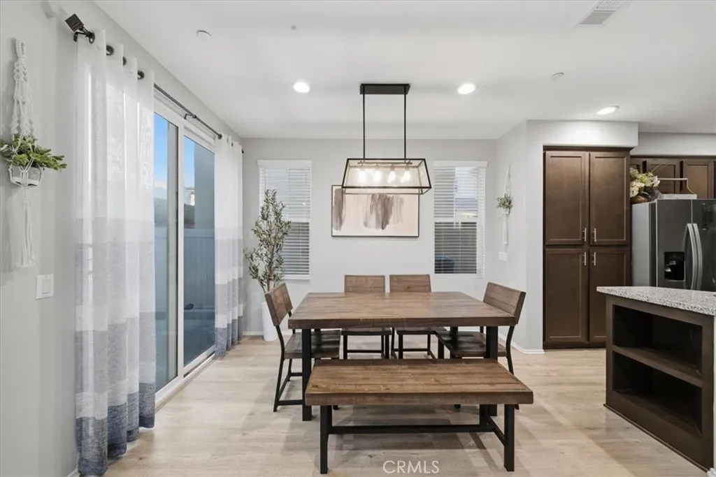 Additional image 49 of 3972 Boulder Drive, Jurupa Valley, CA 92509