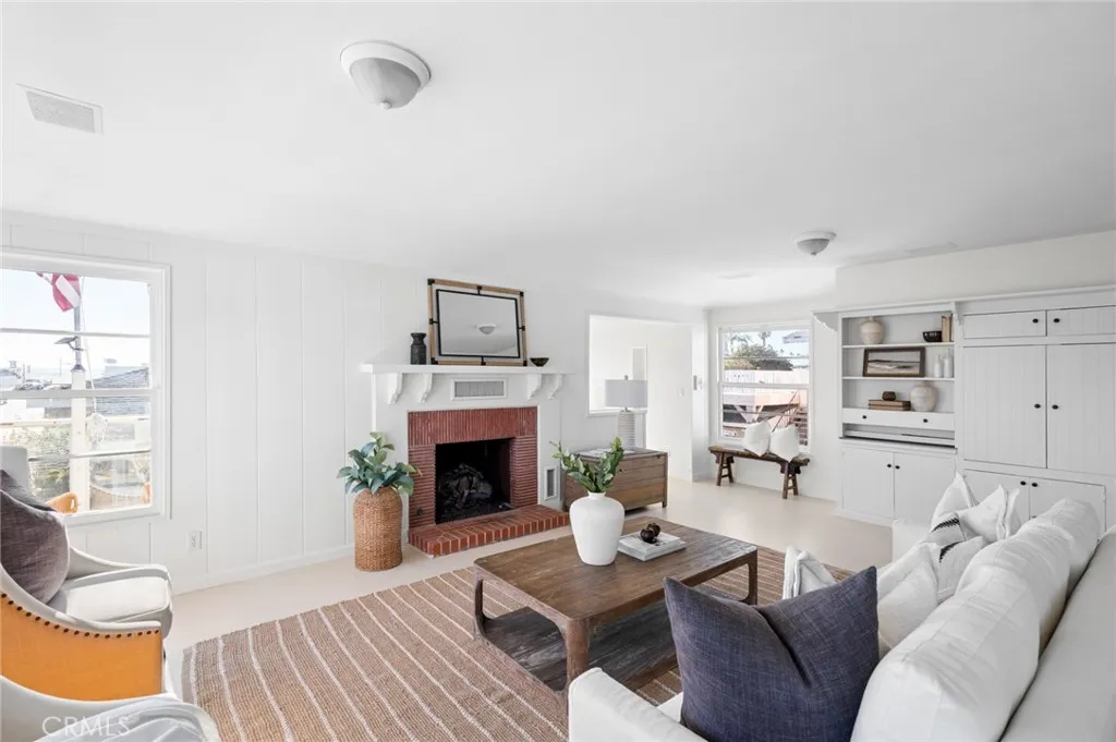 Additional image 66 of 1300 W Balboa Boulevard, Newport Beach, CA 92661