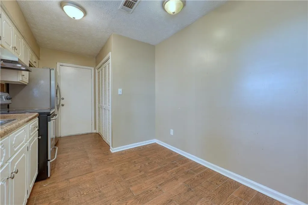 Additional image 37 of 811 April Drive, Phenix City, AL 36869