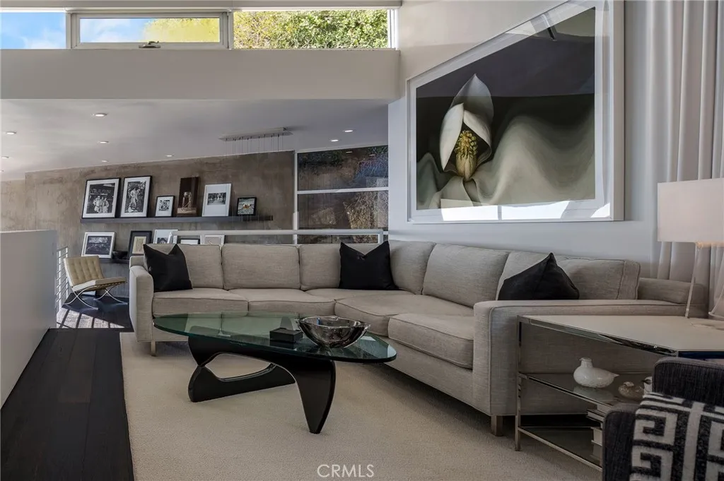 Additional image 102 of 704 Nyes Place, Laguna Beach, CA 92651