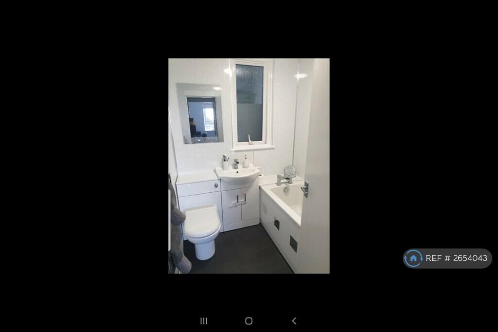 Additional image 5 of Printfield Terrace, Aberdeen, AB24