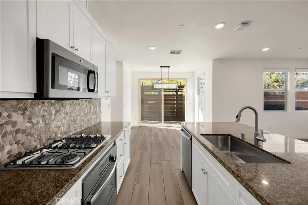 Additional image 65 of 2323 Apple Ct, Upland, CA 91786