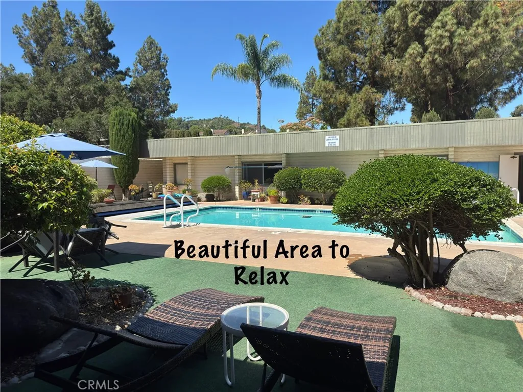 Additional image 10 of 1751 W Citracado Pkwy Unit 234, Escondido, CA 92029