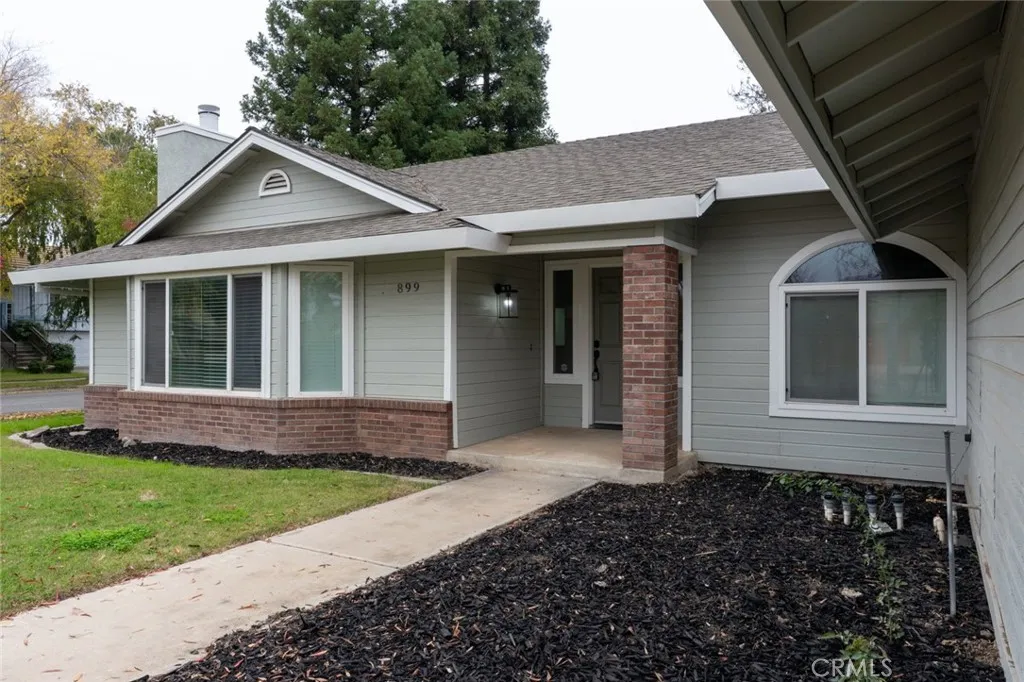 Additional image 9 of 899 La Jolla Way, Merced, CA 95348