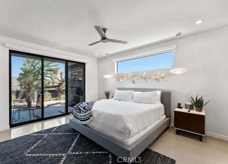 Additional image 112 of 8175 Fox Trail, Yucca Valley, CA 92284