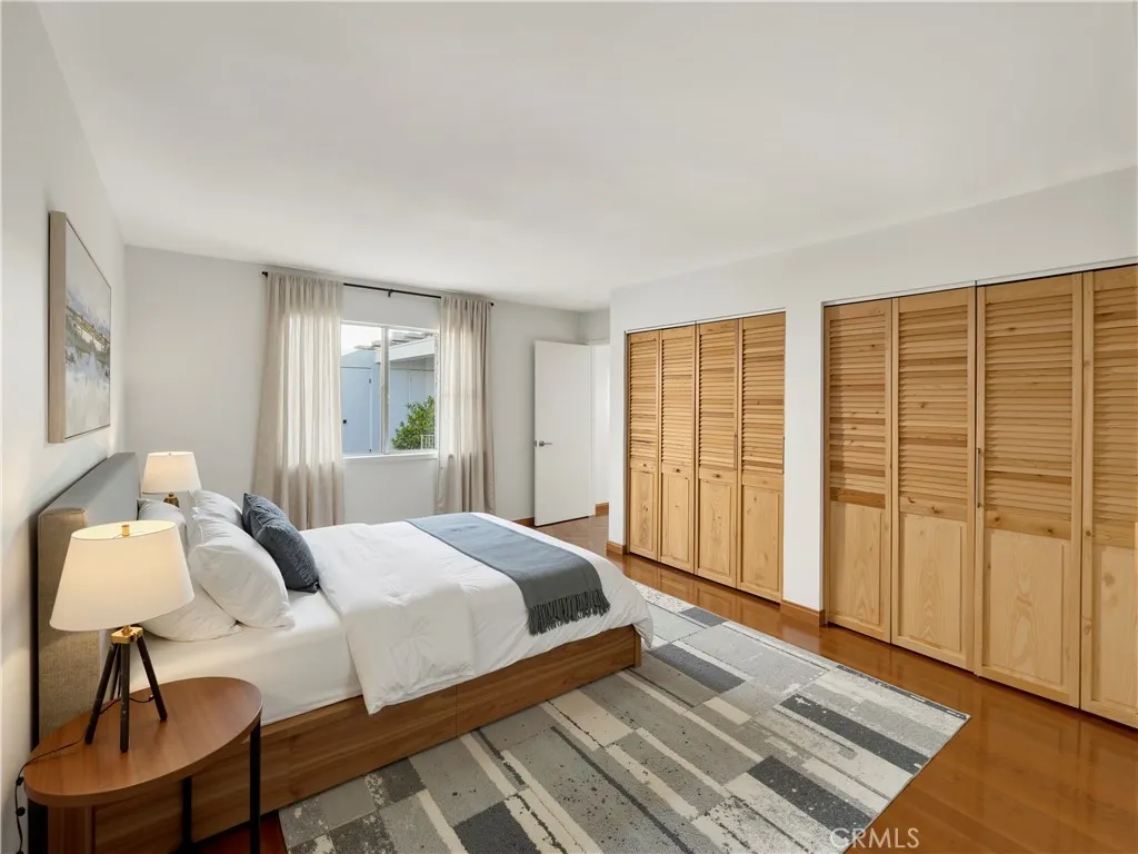 Additional image 15 of 2133 Via Puerta, Laguna Woods, CA 92637