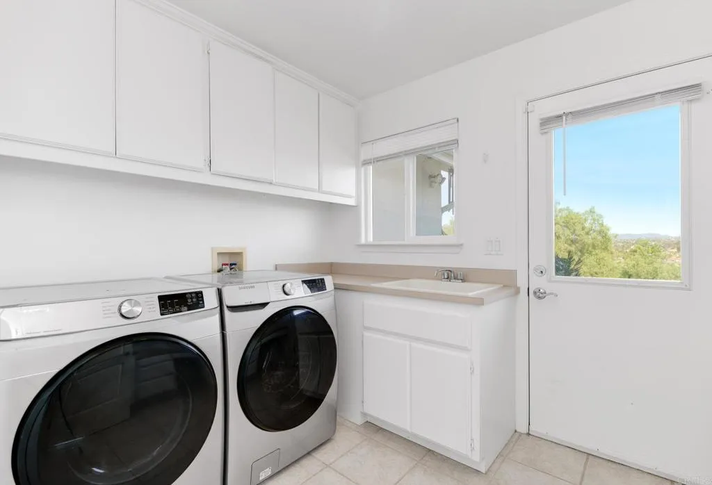 Additional image 47 of 2449 Trails End, Fallbrook, CA 92028