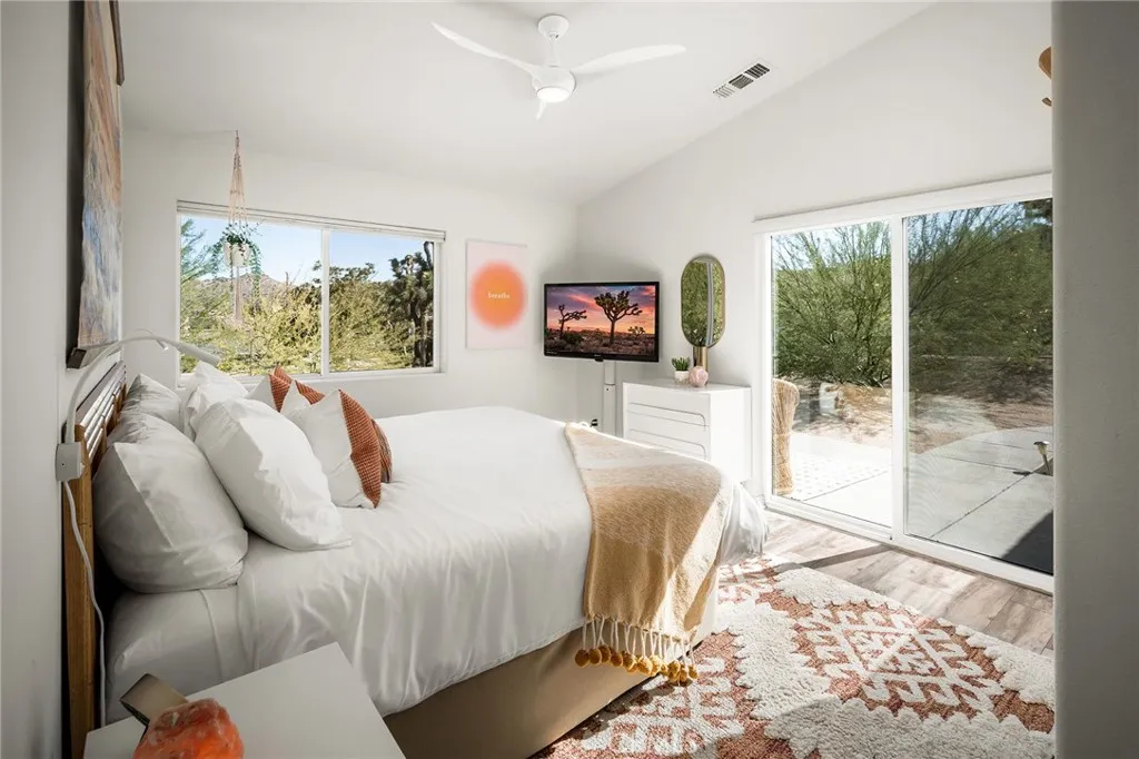 Additional image 39 of 7573 Cardillo Trl, Yucca Valley, CA 92284