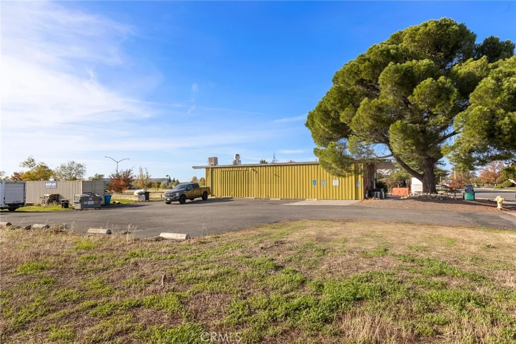 Additional image 12 of 999 Marauder Street, Chico, CA 95973